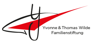 Wilde Familienstiftung - Home